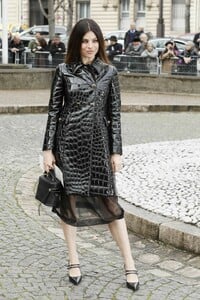 julia-restoin-roitfeld-miu-miu-fashion-show-in-paris-03-05-2019-0.jpg