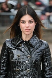 julia-restoin-roitfeld-miu-miu-fashion-show-in-paris-03-05-2019-6.jpg