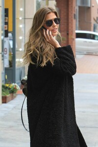 kara-del-toro-out-in-beverly-hills-02-28-2019-0.jpg