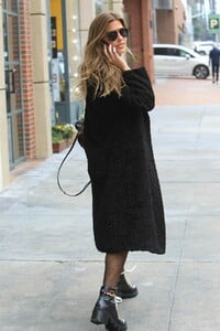 kara-del-toro-out-in-beverly-hills-02-28-2019-4.jpg