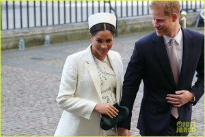 kate-middleton-meghan-markle-commonwealth-day-03.jpg