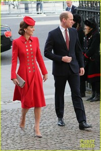 kate-middleton-meghan-markle-commonwealth-day-04.jpg