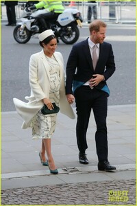 kate-middleton-meghan-markle-commonwealth-day-05.jpg