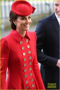 kate-middleton-meghan-markle-commonwealth-day-07.jpg