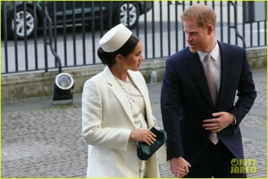 kate-middleton-meghan-markle-commonwealth-day-09.jpg