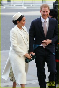 kate-middleton-meghan-markle-commonwealth-day-10.jpg