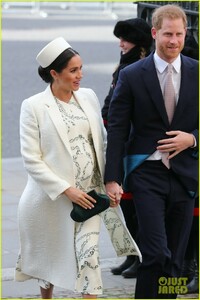 kate-middleton-meghan-markle-commonwealth-day-11.jpg