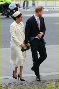 kate-middleton-meghan-markle-commonwealth-day-14.jpg