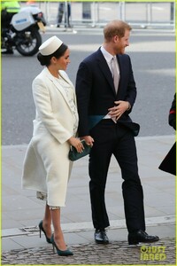 kate-middleton-meghan-markle-commonwealth-day-15.jpg