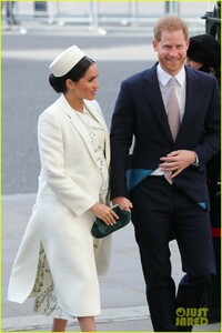 kate-middleton-meghan-markle-commonwealth-day-16.jpg