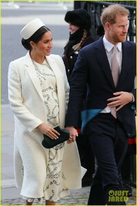 kate-middleton-meghan-markle-commonwealth-day-17.jpg