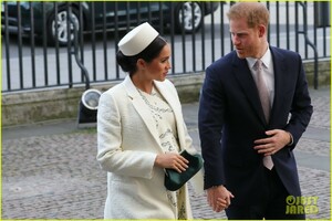 kate-middleton-meghan-markle-commonwealth-day-18.jpg