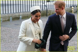 kate-middleton-meghan-markle-commonwealth-day-19.jpg