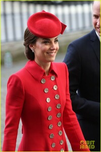 kate-middleton-meghan-markle-commonwealth-day-20.jpg