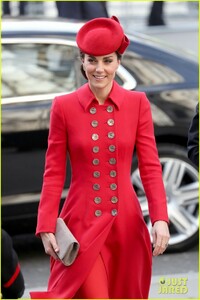 kate-middleton-meghan-markle-commonwealth-day-21.jpg