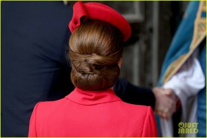 kate-middleton-meghan-markle-commonwealth-day-25.jpg