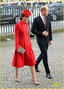 kate-middleton-meghan-markle-commonwealth-day-31.jpg