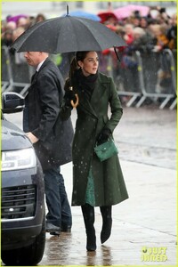 kate-middleton-prince-william-visit-blackpool-01.jpg