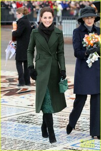 kate-middleton-prince-william-visit-blackpool-04.jpg