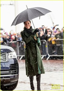 kate-middleton-prince-william-visit-blackpool-09.jpg