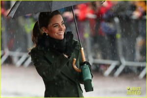 kate-middleton-prince-william-visit-blackpool-11.jpg