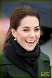 kate-middleton-prince-william-visit-blackpool-19.jpg