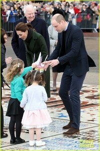 kate-middleton-prince-william-visit-blackpool-22.jpg