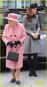 kate-middleton-queen-elizabeth-solo-outing-01.jpg