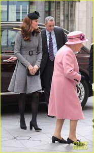 kate-middleton-queen-elizabeth-solo-outing-04.jpg