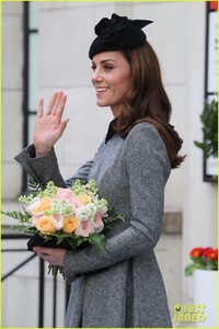 kate-middleton-queen-elizabeth-solo-outing-19.jpg