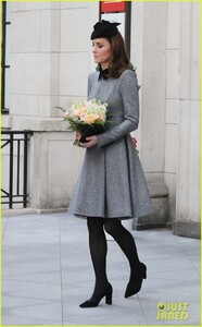 kate-middleton-queen-elizabeth-solo-outing-21.jpg