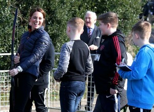 kate-middleton-visits-roscor-youth-village-in-belfast-02-27-2019-0.jpg