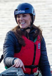 kate-middleton-visits-roscor-youth-village-in-belfast-02-27-2019-1.jpg