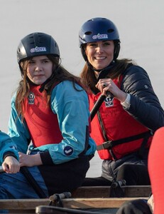 kate-middleton-visits-roscor-youth-village-in-belfast-02-27-2019-2.jpg