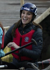 kate-middleton-visits-roscor-youth-village-in-belfast-02-27-2019-6.jpg