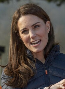 kate-middleton-visits-roscor-youth-village-in-belfast-02-27-2019-7.jpg