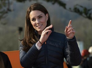 kate-middleton-visits-roscor-youth-village-in-belfast-02-27-2019-9.jpg