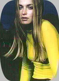 Katherine Poulton