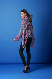 katia_elegance_11_silk_mohair.jpg