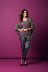 katia_elegance_22-23_new_york.jpg
