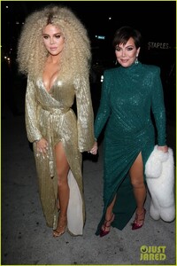 khloe-kardashian-kris-jenner-diana-ross-party-01.jpg