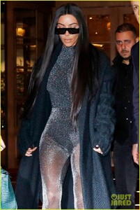 kim-kardashian-goes-sheer-in-paris-04.jpg