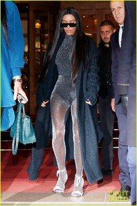 kim-kardashian-goes-sheer-in-paris-07.jpg