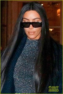 kim-kardashian-goes-sheer-in-paris-11.jpg