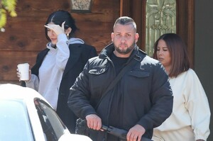 kim-kardashian-kanye-west-paris-jackson-kylie-jenner-arrive-for-sunday-services-at-the-same-church-in-calabasas-03-10-2019-9.jpg