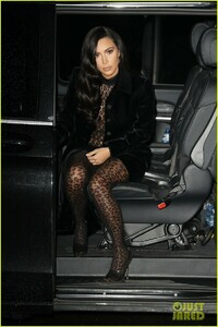 kim-kardashian-slays-in-sheer-cheetah-catsuit-in-paris-03.jpg