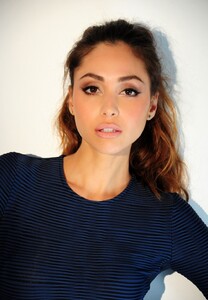 kinopoisk.ru-Lindsey-Morgan-2828399.jpg