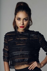 kinopoisk.ru-Lindsey-Morgan-2828400.jpg