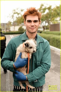 kj-apa-aspca-volunteer-with-bumble-winner-08.jpg