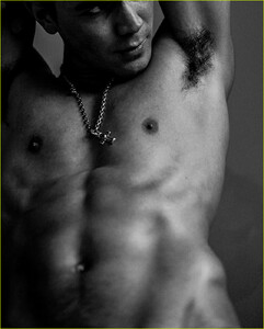 kj-apa-bares-chiseled-abs-in-shirtless-photo-shoot-03.jpg
